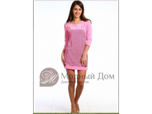 ��� 162 - 520 �����.jpg