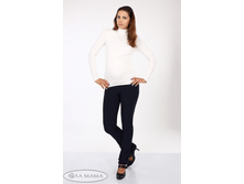����� 936 ��� S,M,L.png