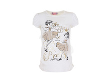 258, �������� , ��. ��������.jpg