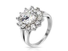 ������, �����, ������� R-M2594