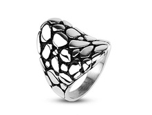 ������, �����, ������� R-M1004 282 ���