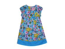 3-1548, ������, ��. �������.jpg