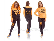 �������� ���������� ������ ������ � ��������� Franklin Marshall BS�002 �����+����, ������+�����, ������+�������, ������+�����, S,M,L,XL, 2300�_2.jpg
