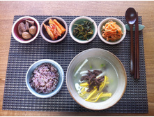 ��� ���� �������, �������������� ���������