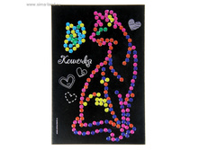 ���������� �������� �������� �������� ������� 6 ������ ���.984262 ���� 40 ���, ���. 3 ��.jpg