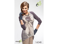 16048 ������ 720p.jpg