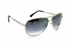 ������� �������������� ���� Lanbao - 2155 c1 250�.jpg