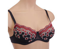 0538 �105 ����-������� ����� �� ����� 150,00