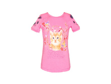 4968, �������� ��. �������.jpg