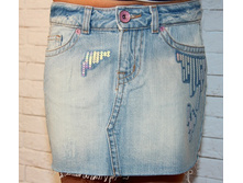 9138 ���� ���� ������