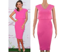 L0043.jpgS,M,L,Xl,XXl	928���.