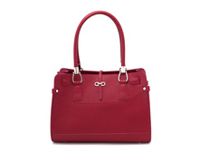 188-369 (1395 ���).jpg