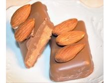 �������� �������.jpg