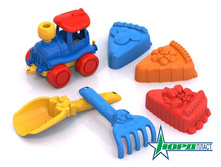 ����� 110, ���. 431800, ��� 81782, ���� 100+%