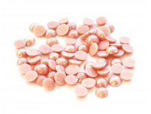 ������ ��������� 30 ��. ������������� ������� №4 -23 ���.jpg