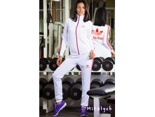������� ���������� ������ Adidas BS�174 �����, �����, �������, �������, S,M,L,XL, 2000�_1.jpg