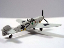 Takara Bf109F.JPG