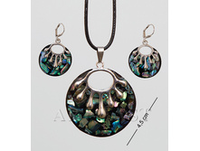 �������� �� ���������� �����+����� B 1280 �.jpg