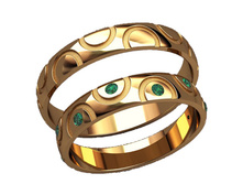 ���20029,��� 4,6 ��.jpg