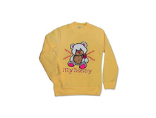 ��������� ��� ������� (����������) Monili - 5146 ������ 400�.jpg