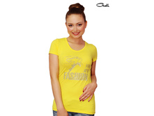 �������� "Fashion Lady" �������: 1088/08  ����: ������   ����: 510 ������