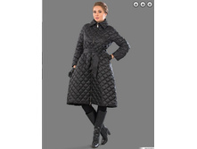 ������� ������� WF14124.jpg