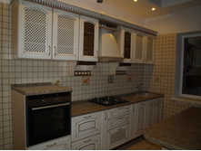 1����� ������ ����.JPG