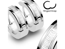 ������, ������� SSE-006 207 ���