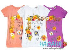 5198.jpg==350���