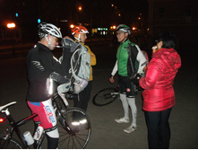 DSCF2129.JPG