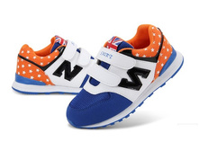 ��������� 1000 ���. �������  28