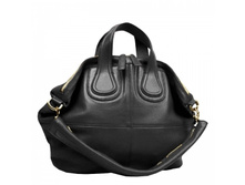 9201-Black-2,  1550 ���.jpg