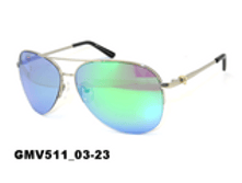36815515.6rs70qs109.156x120.png