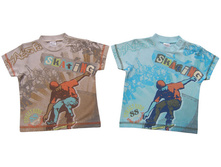 S-25411 99 ���.