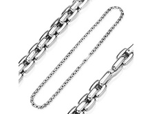 ����, �����, ������� SSNH-103 2085 ���.