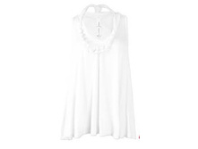 23763 ��� ����������, ���� ����� ��������