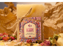 ���� ������. 90�. ���� 140 ���.