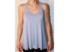 23699 ����� ��� ������ ���� 120,00