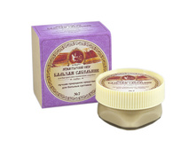 ������� No7 . 228 ���.