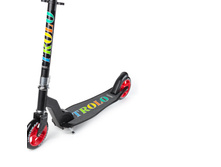 ������� Trolo K 145 (������)-3.jpg