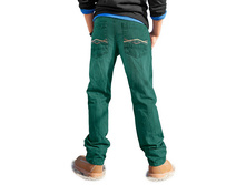 182 ������