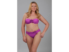 20-25 2393 ��������� �-� +6 ���������.jpg