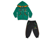 ���������� ������ (historical) ildes - 7165  ������� 755�.jpg