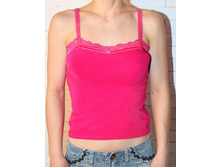 2444 ������� ��� �������� ���� 120,00