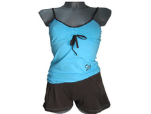 ���.5885,S/M/L	350