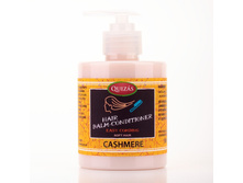 Balzam dlya volos cashmere 300 ml.-210 ���.