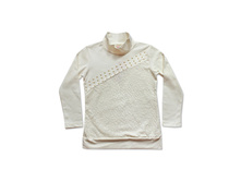 ��������� � ������� ������� (134-152) Little-One - 2284 �������� 315�.jpg