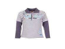 326, ��������� , �.�����.jpg