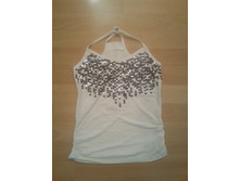 ��� � �������� ����. 38