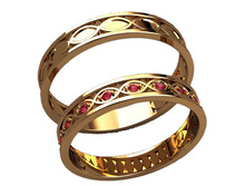 ���20024, ��� 4,4 ��.jpg